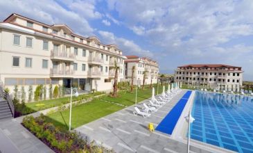 05-06 ARALIK 2026 PAMUKKALE TERMAL OTEL TURU