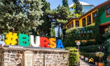 01 KASIM 2026 BURSA TURU