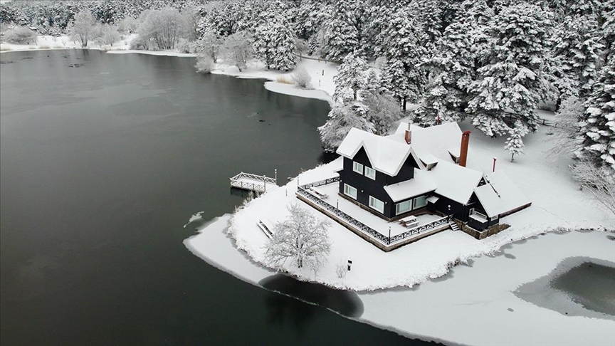 Sömestr Tatili Turları