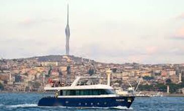 KEYİF İSTANBUL TURU