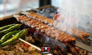 GÜNEYDOĞU ANADOLU TURU