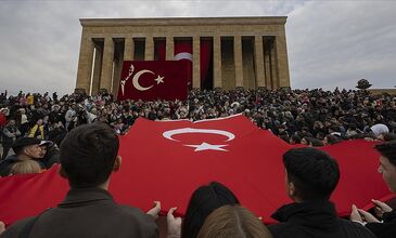 ANKARA TURU