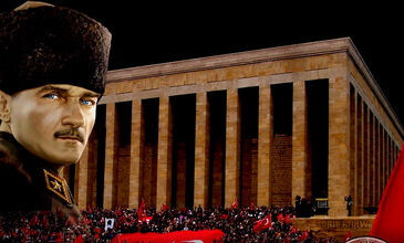 ANKARA – ESKİŞEHİR-TURU