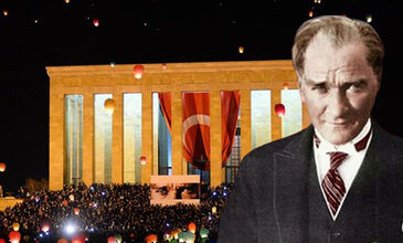 ANKARA – ESKİŞEHİR-TURU