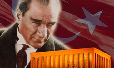 ANKARA - ESKİŞEHİR TURU