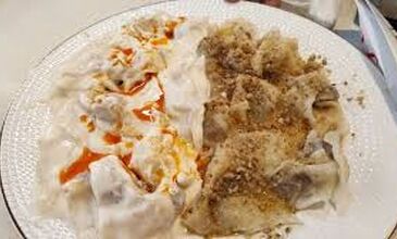 BOYDAN BOYA BATI-DOĞU KARADENİZ BATUM TURU