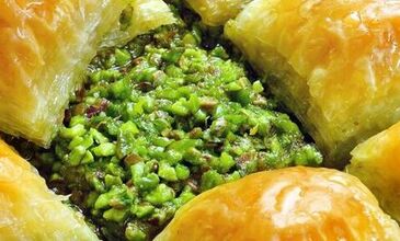 GAZİANTEP-ADANA GURME TURU