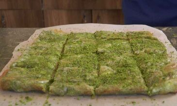 GAZİANTEP-ADANA GURME TURU