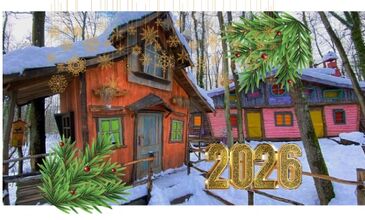 TİRİLYE-MUDANYA-CUMALIKIZI-SAKARYA-ORMANYA-MAŞUKİYE-BURSA TURU