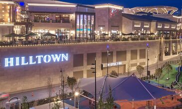 YILBAŞI PAZARLARI TURU