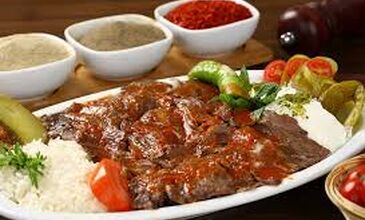 TİRİLYE- MUDANYA-CUMALI KIZIK– BURSA-GÖLYAZI TURU