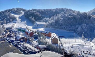 16-18 OCAK 2026 SAPANCA- MAŞUKİYE- KARTEPE KAYAK MERKEZİ & ULUDAĞ KAYAK MERKEZİ TURU