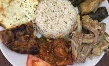 BUTİK DİYARBAKIR -BATMAN –HASANKEYF -MİDYAT - MARDİN TURU