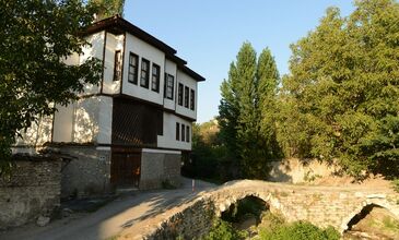 29-31 MAYIS 2026 BATI KARADENİZ