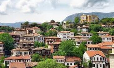 12-14 HAZİRAN 2026 BATI KARADENİZ