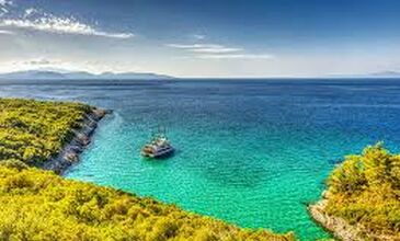 15 MART 2026 ŞİRİNCE-KUŞADASI TURU