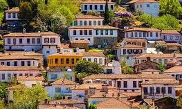 15 MART 2026 ŞİRİNCE-KUŞADASI TURU