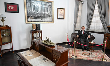 22-24 MAYIS 2026 KAVALA& SELANİK & JUMBO AVM  TURU