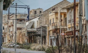 KIBRIS TURU 5*LORD PALACE HOTEL KONAKLAMALI