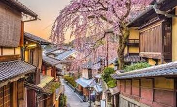 04-16 NİSAN 2027 SAKURA ZAMANI JAPONYA-GÜNEY KORE TURU