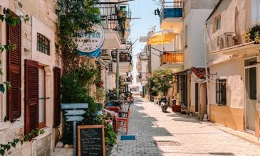 19 MAYIS 2026 ESKİ FOÇA- AYVALIK - CUNDA ADASI TURU 2. ARAÇ