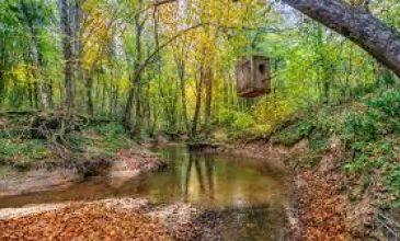 01-04 EKİM 2026 EDİRNE  & KIRKLERELİ & TRAKYA & ÇORLU & TEKİRDAĞ TURU