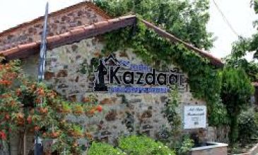 01-04 EKİM 2026 EDİRNE  & KIRKLERELİ & TRAKYA & ÇORLU & TEKİRDAĞ TURU