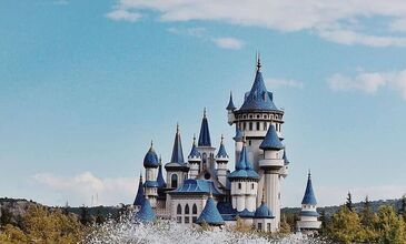 14-15 MART 2026 KÜTAHYA- ESKİŞEHİR