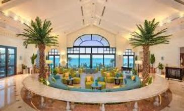 YILBAŞI ÖZEL SHARM EL SHEİKH TURU
