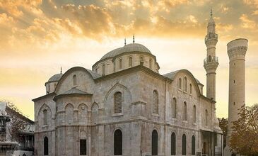 03-07 HAZİRAN 2026 MEDENİYETLER BEŞİĞİ TURU