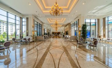 11-13 ARALIK 2026 AFYON 5*NG TERMAL OTEL TURU
