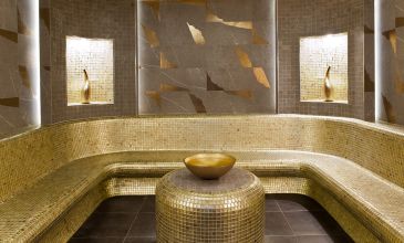 11-13 ARALIK 2026 AFYON 5*NG TERMAL OTEL TURU