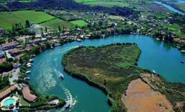 22 MAYIS 2026 DALYAN - YUVARLAK ÇAY - AKYAKA TURU